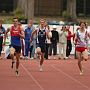 976315_Jelag-photo_05062007